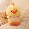 Customizable Plush Toys, Cute and Soft Toy Grabber