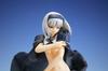 Kotobukiya Shining Tears Brunage Scale PVC Painted Finished Product 1/8