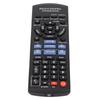 Remote Control Original Home Theater System Controller for N2QAYB000623 SCPT760 SAPT940