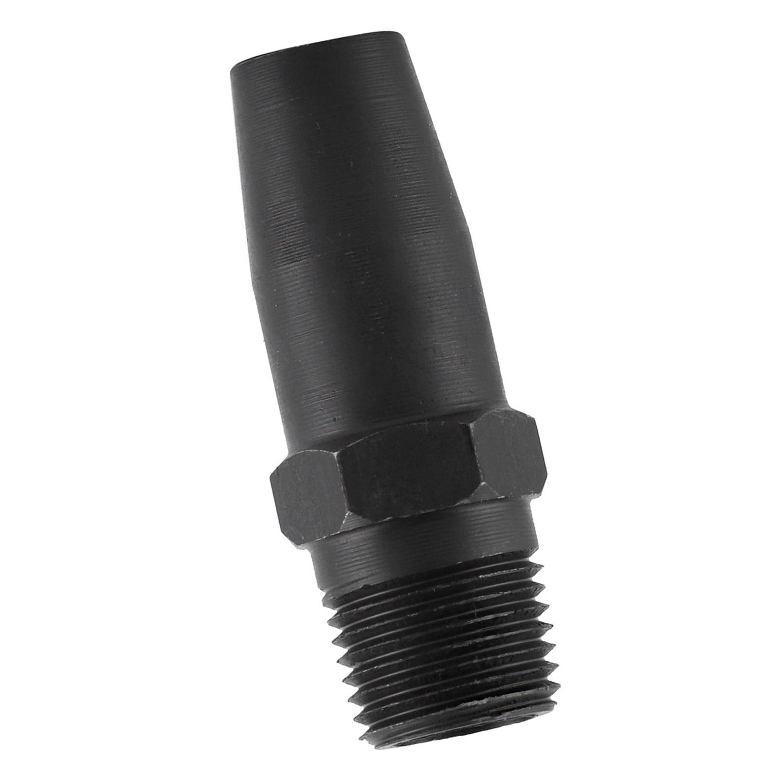 

5R55W Transmission Fluid Fill Adapter Fit for Ford Explorer Mustang 2005‑2010