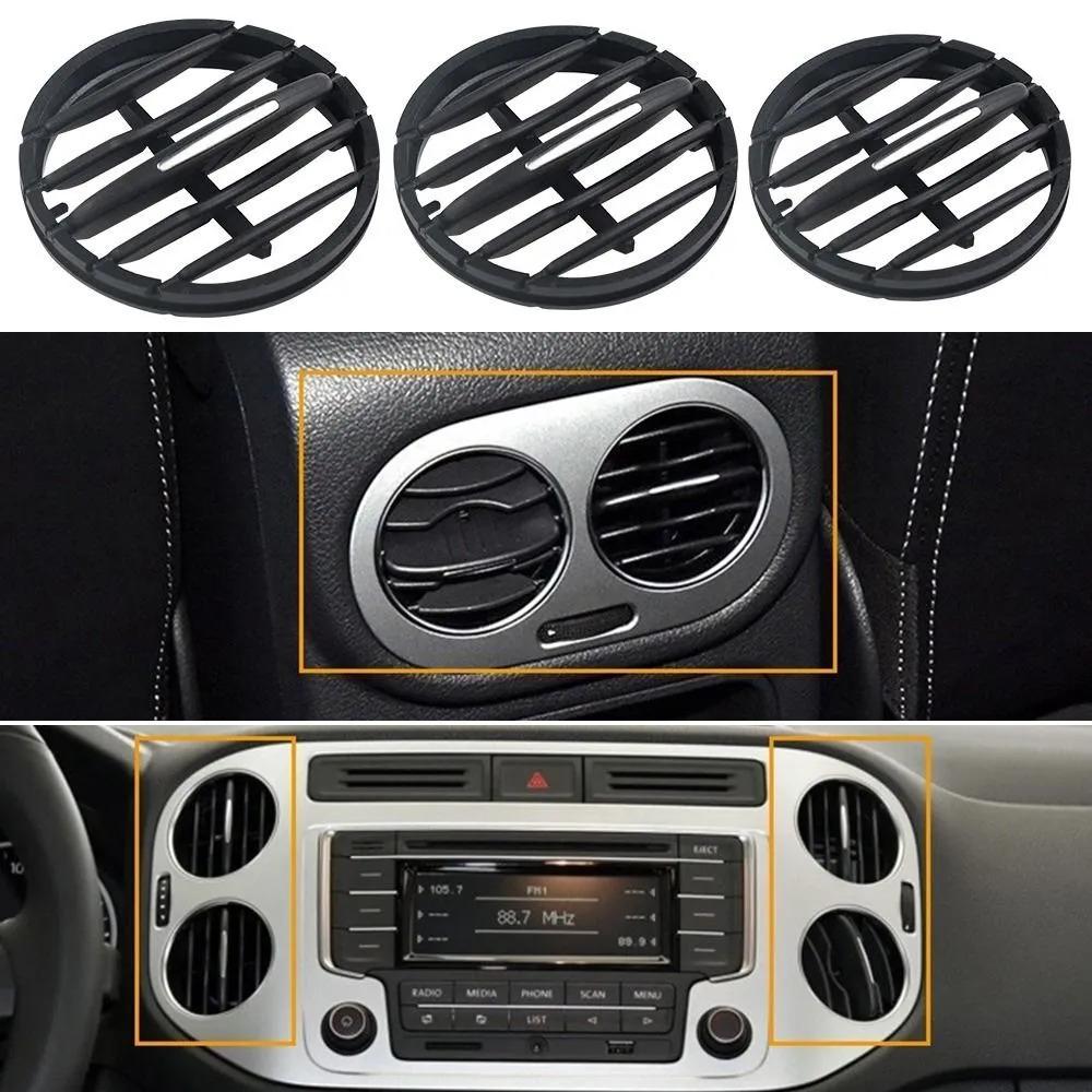Air Circulation Vent Air Conditioning Vents Vent Cover
