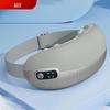 AUX Wireless Smart Steam & Vibration Eye Massager