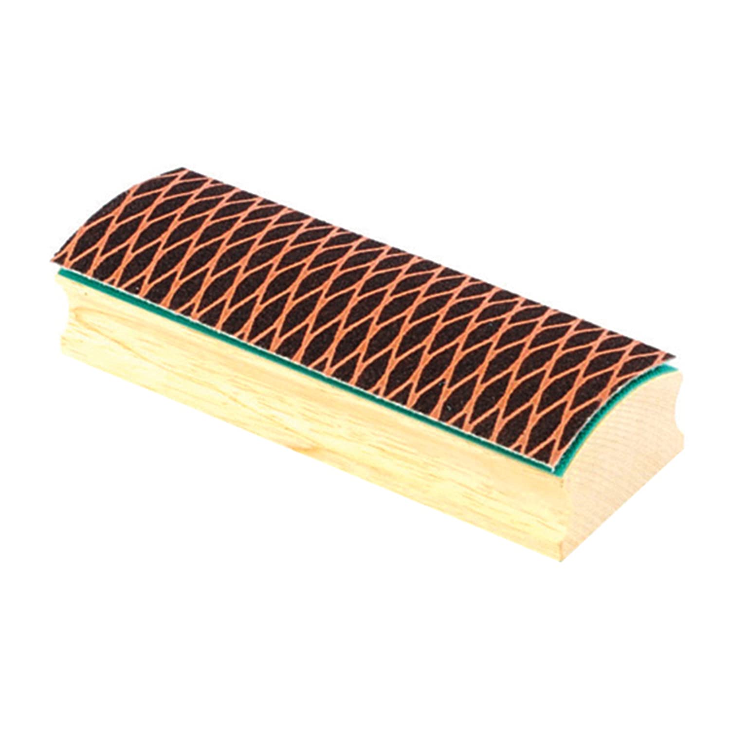 

SK11 Hand sander Can polish flat and curved surfaces with one tool (SK11) HS-1