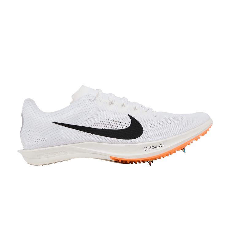 Nike Dragonfly 2 Proto 40.5
