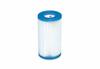 Filter Replacement Type A #29000 (1 Pc.)
