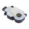 Grille Active Shutter Motor Actuator Assembly For Subaru Forester 1316-888-00043