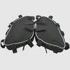 Motorcycle Frame Crash Bars Bag Waterproof Bumper Storage Bags For 1050 Adventure R 1190 1090 Adventure 1290 Super Adventure