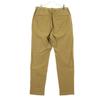 Beauty Products CURLY&CO.1 Made In Japan Tapered Pants 2 Brown Men's Used