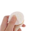 Handle Facial Washing Brush Exfoliating Face Brush Facial Brush Face Cleansing Brush For Lady Face Cleaning Women