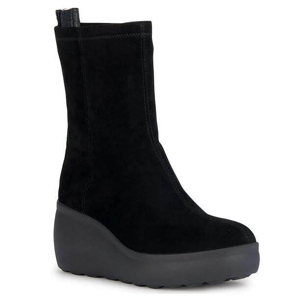 

Geox Spherica EC9 сапоги EU 39