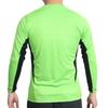 Adidas Soccer Long Sleeve Uniform Japan National Team 2022 First Goalkeeper Replica WL940 Mens