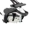 Left Front Door Latch Actuator Door Lock Machine 80501-1CA0A 805011CA0A For Infiniti FX35 FX37 FX50 QX70 2009-2017-FSM