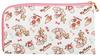 Skater Mask Case Mask Pouch Mask Storage My Melody Sanrio MKP1