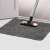 Super Absorbent Magic Door Mat Microfiber Clean Step Super Mat Washable Doormat Carpet Household Rug Door Mat