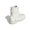 Adidas Type O 3 Oamc Off White Women's EG6655