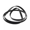 Vehicle Alternator Drive Belt For Mercedes-Benz GLK350 SL550 ML350 R350