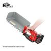 KAZZ KZ327C 21V Brushless Cordless Tea Harvester CN plug (adapter included)