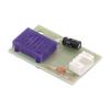 35*22mm Dehumidifier Sensor Low Temperature Dependence Precise Readings Reliable Monitoring Single Chip Control