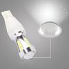 2 stücke 1000Lm W16W T15 Led-lampen Canbus OBC Fehlerlose LED Backup Licht 921 912 W16W Led-lampen auto rückfahrleuchte Xenon Weiß D030