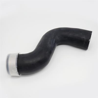 Powerful 2215281182 Car Intake Hose Pipe For Mercedes Benz W221 S-Class 2005-2013 2215281482