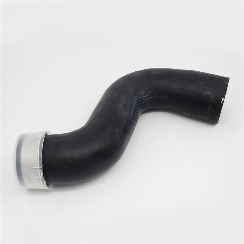 Ac29-2215281182 Car Intake Hose Pipe For Mercedes Benz W221 S-Class 2005-2013 2215281482