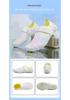 2025 Quick-Drying Non-Slip Water Shoes for Men & Women - Outdoor, Fishing, Beach, Swimming & Fitness