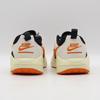 HJ6777-018 Nike Jordan CMFT Era Shattered Backboard (Men's)