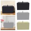 Microwave Protective Cover Universal Wear Resistant Oxford Cloth for Kitchen