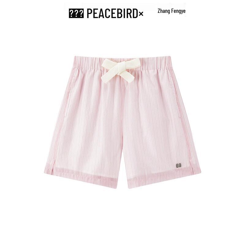 

Женские повседневные спортивные шорты свободного кроя с широкими штанинами из смеси лиоцелла M