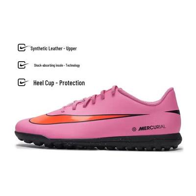Men's Mercurial Vapor 16 TF Soccer Cleats