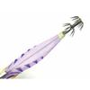 Used MARUSHIN DRAGON Supreme Egi No. 3.5 Keimura Purple Egging Egi Bait Tree Squid Fishing Big Squid Fishing Boat Egging Big Squid Squid Spring Squid
