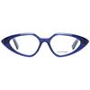 Ladies' Spectacle frame Sportmax SM5001 52090