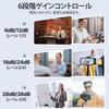 Boya 2 A1 Wireless Microphone Pin Microphone for Android iPhone Camera PC 2-Stage Noise Cancellation 300m Range 48kHz 24bit High-Sensitivity Clip-On