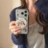 Fundas para móviles – Parachoques para smartphones