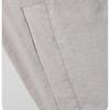 Men's Ice Silk Sun Protection Hooded Vest