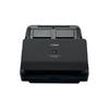 Canon DR-M260 A4 High-Speed Duplex Document Scanner CN Plug (adapter Included)