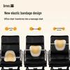 Breo B2 Waist and Back Massage Cushion CN plug (adapter included)