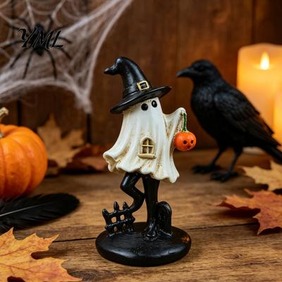 Party-Zubehör – Accessoires für Halloween