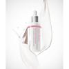 Centellian24 Expert Madeca Mela Capture Ampoule Rx 30ml x 2 Packungen + 7ml Zusätzliches Geschenk