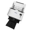 Yingyuan A4 Document Feeder Scanners