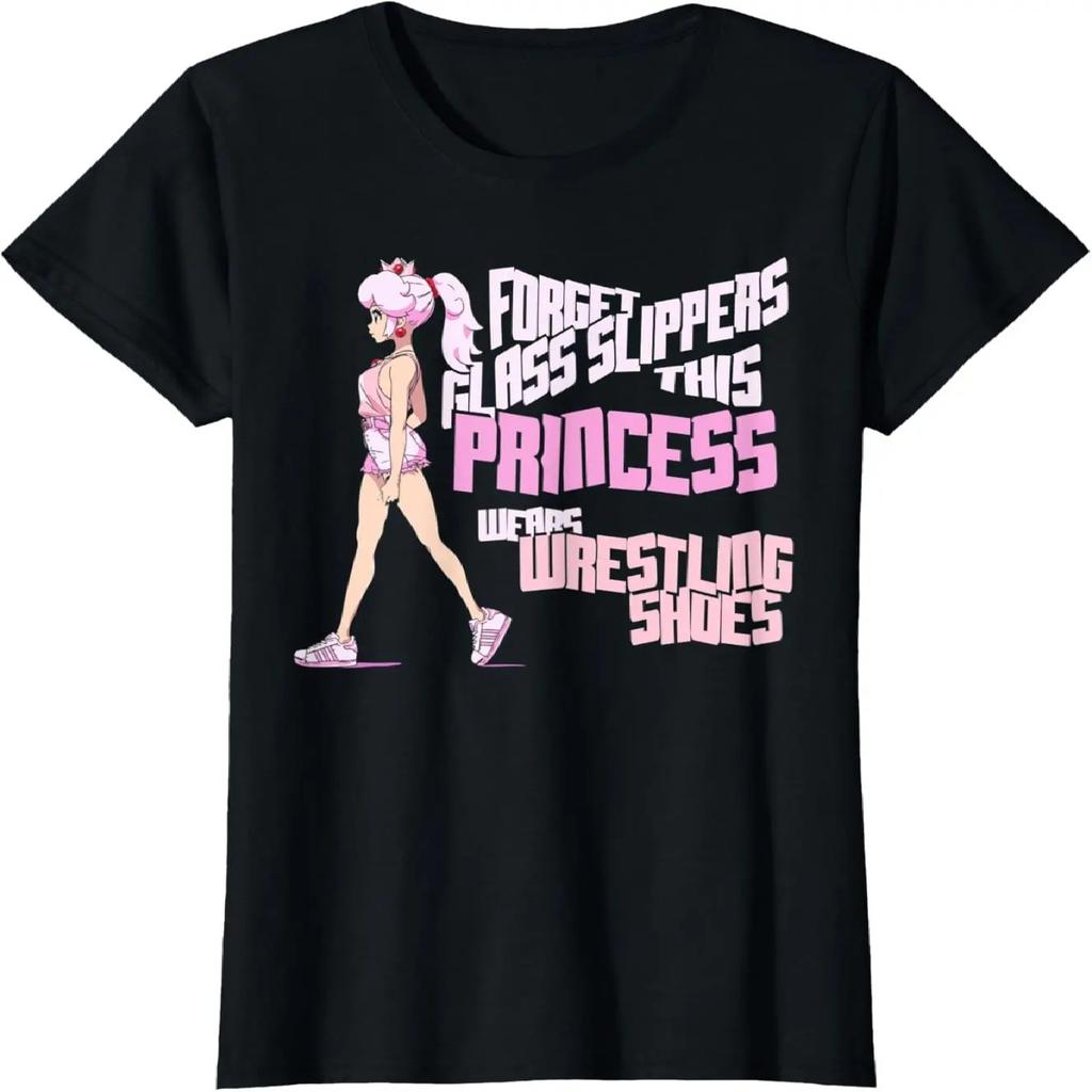 Jedes große Mädchen braucht ein kurzes Freundinnen Lesben T-Shirt, 100% Baumwolle