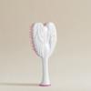 TANGLE ANGEL [1+1] Cherub Hairbrush (Soft Touch/Gloss, 4 Colors)