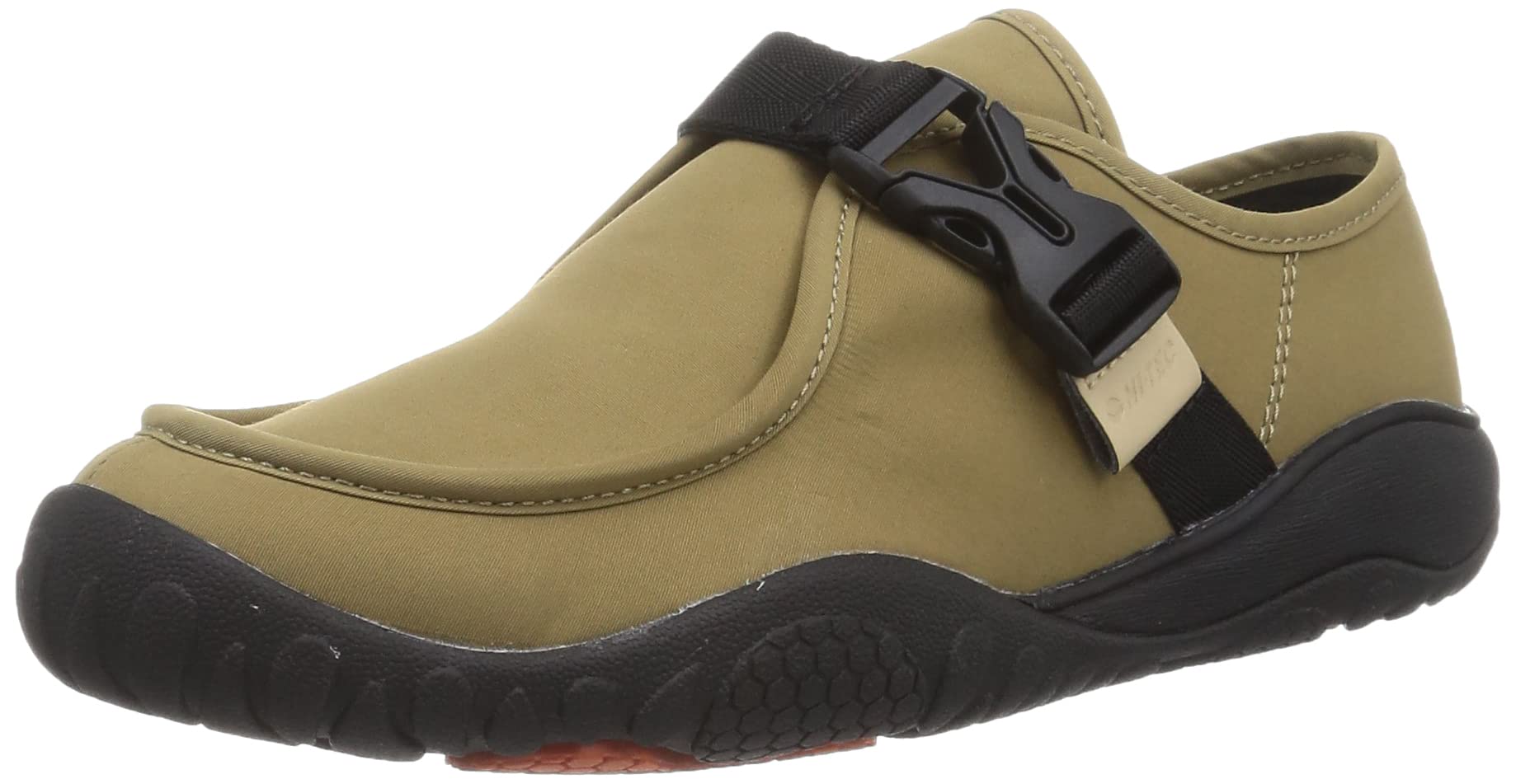 Outdoor-кроссовки Hi-Tec HAZE, Бежевые, Размер 23,0 см, 2E