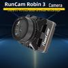 RunCam Robin 3 FPV Camera