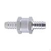 12mm Aluminum Way Valve Gasoline Oil