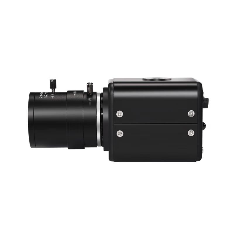 Moxian Industrial HDMI 4K Inspection Camera