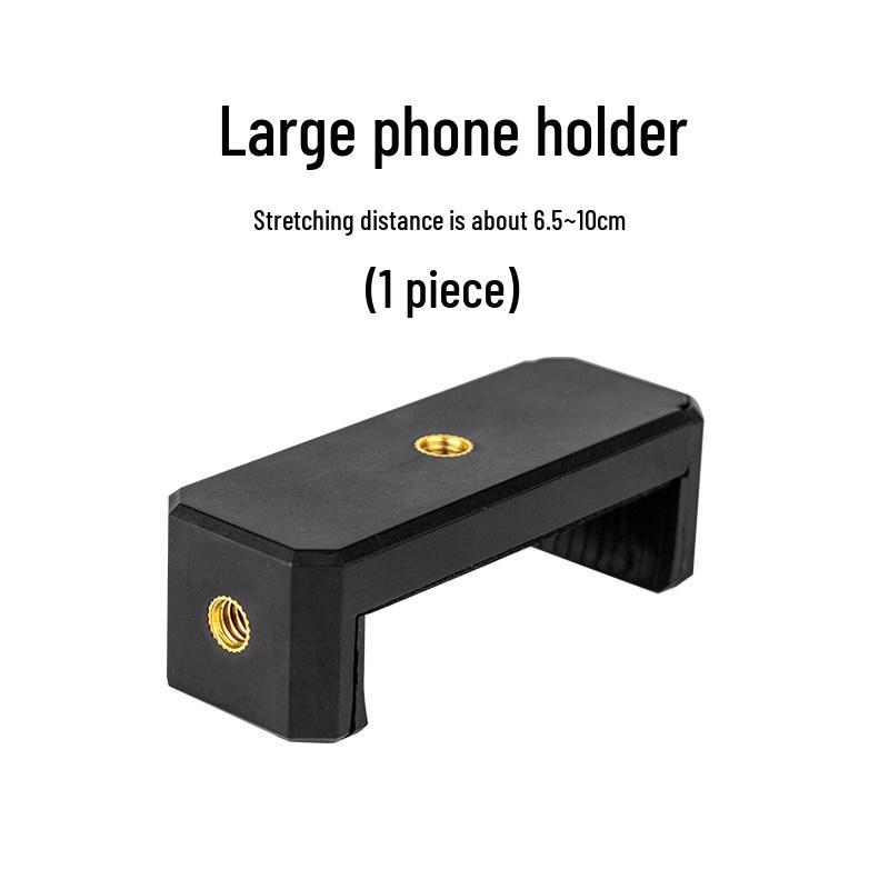 Laser Cannon Camera Tripod Quick Release Base Plate Accessory