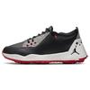 Adg 2 Black White Red Jordan CT7812-001
