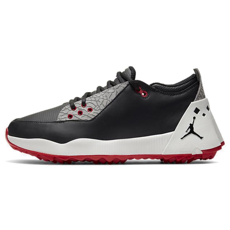 Jordan Adg 2 Black White Red Jordan CT7812-001