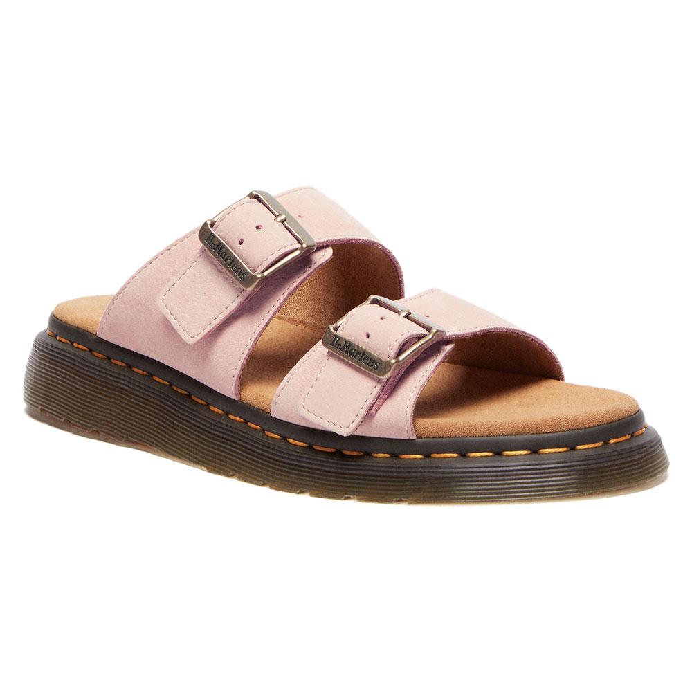Sandal Dr. Martens Rose Size 36 Version